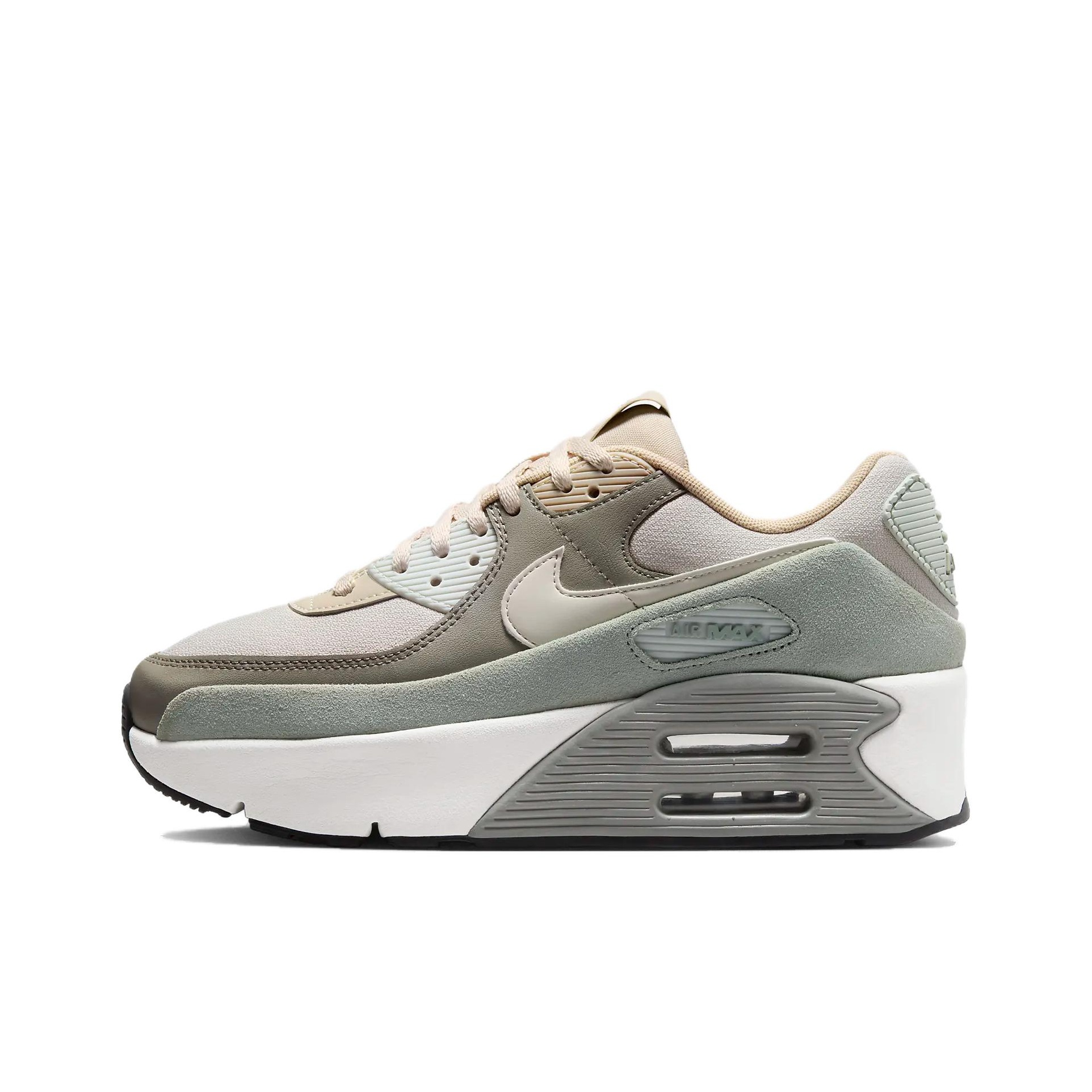 Nike Shoes Air Max 90 - Nike Air Max 90 Scarpe da