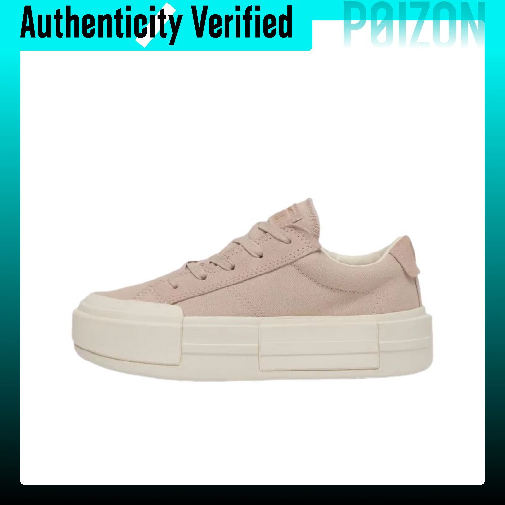 Converse Shoes Chuck Taylor All Star - Scarpe basse in tela Converse Chuck