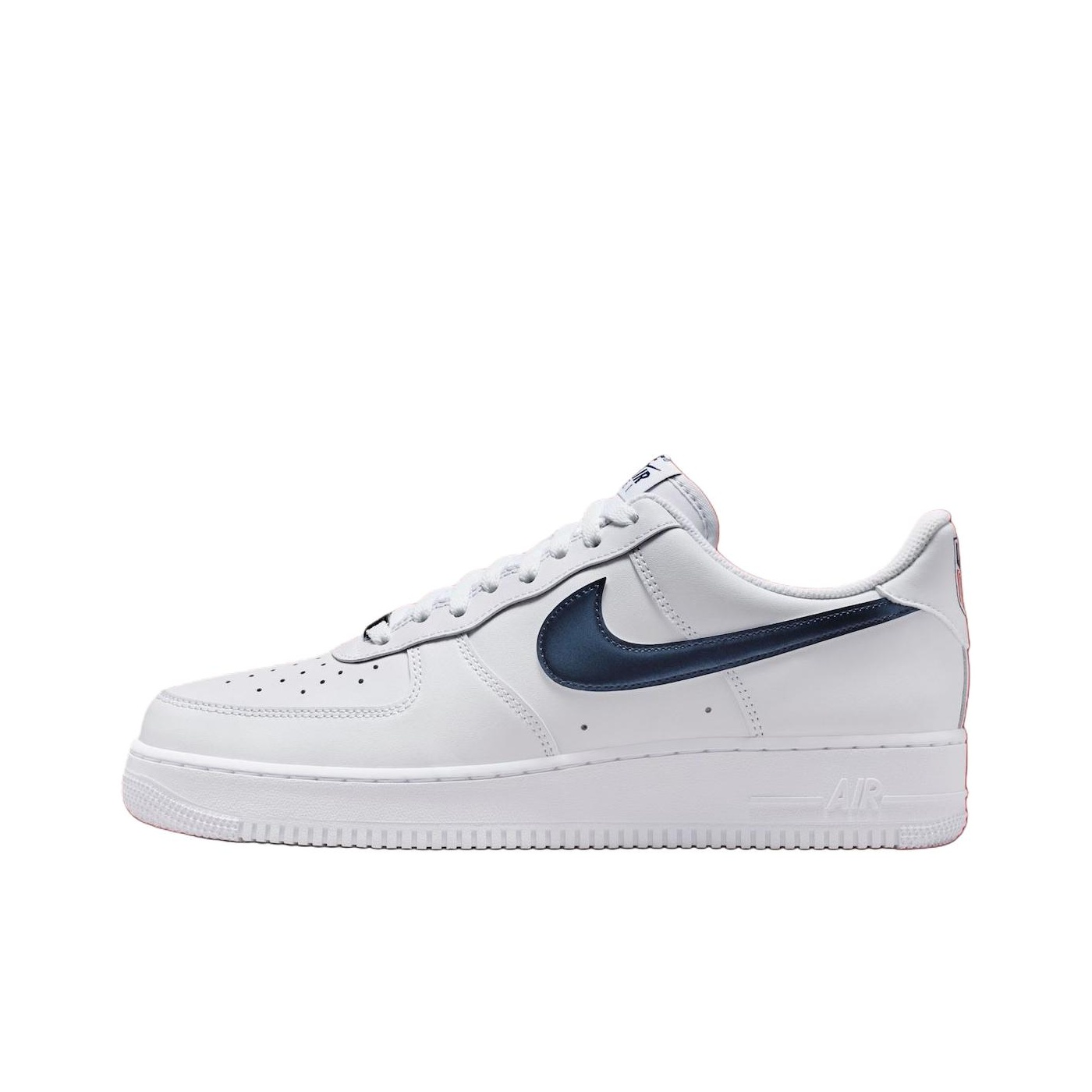 Nike Shoes Air Force 1 - Nike Air Force 1 Scarpe da