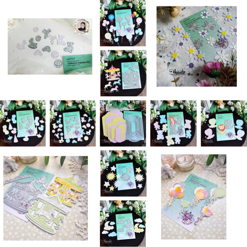 Sock Organizer Tray - Tuta da neonato, gonna, calzini, cappello,