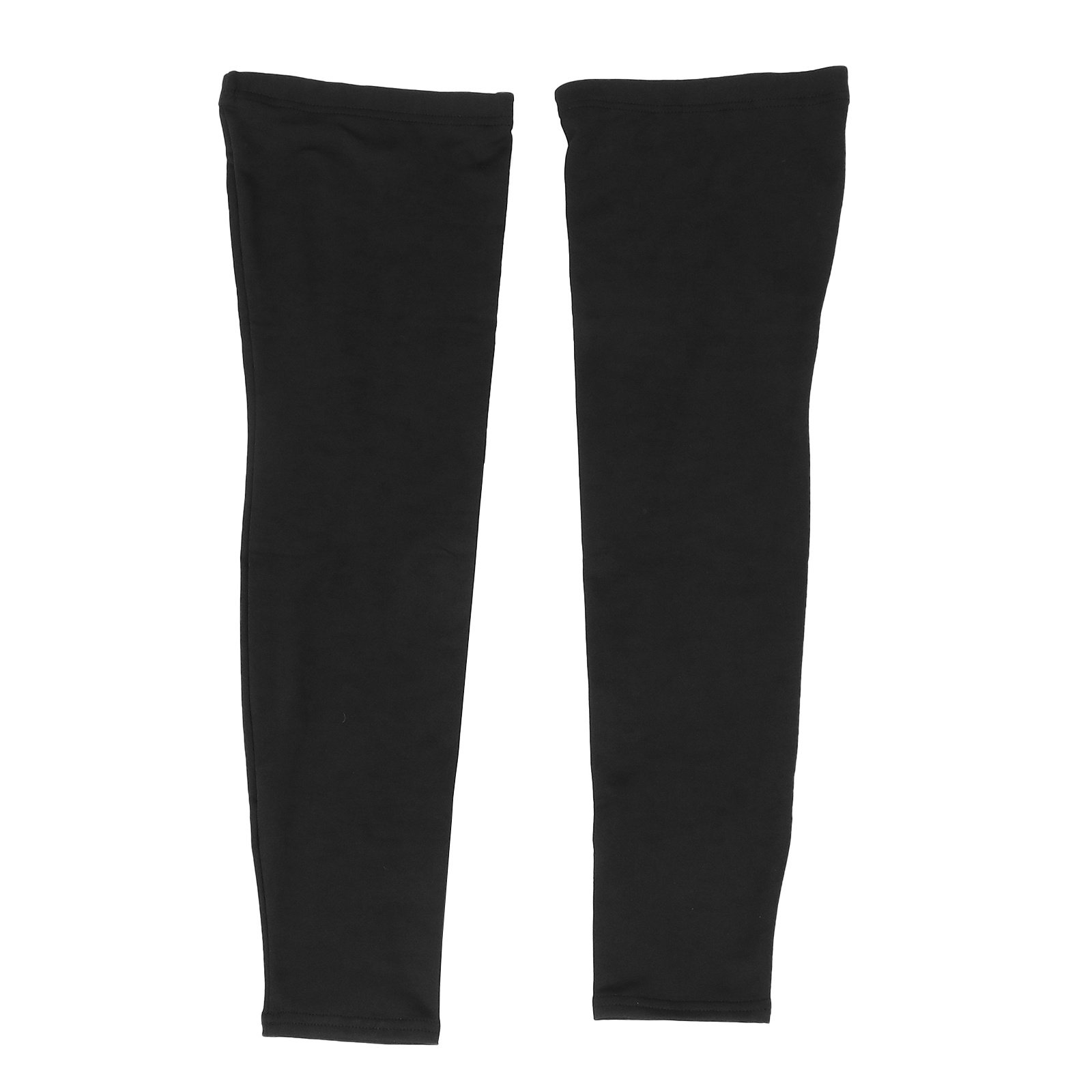 Compression Sleeve Calf - 1 Paio di Calze Termiche per