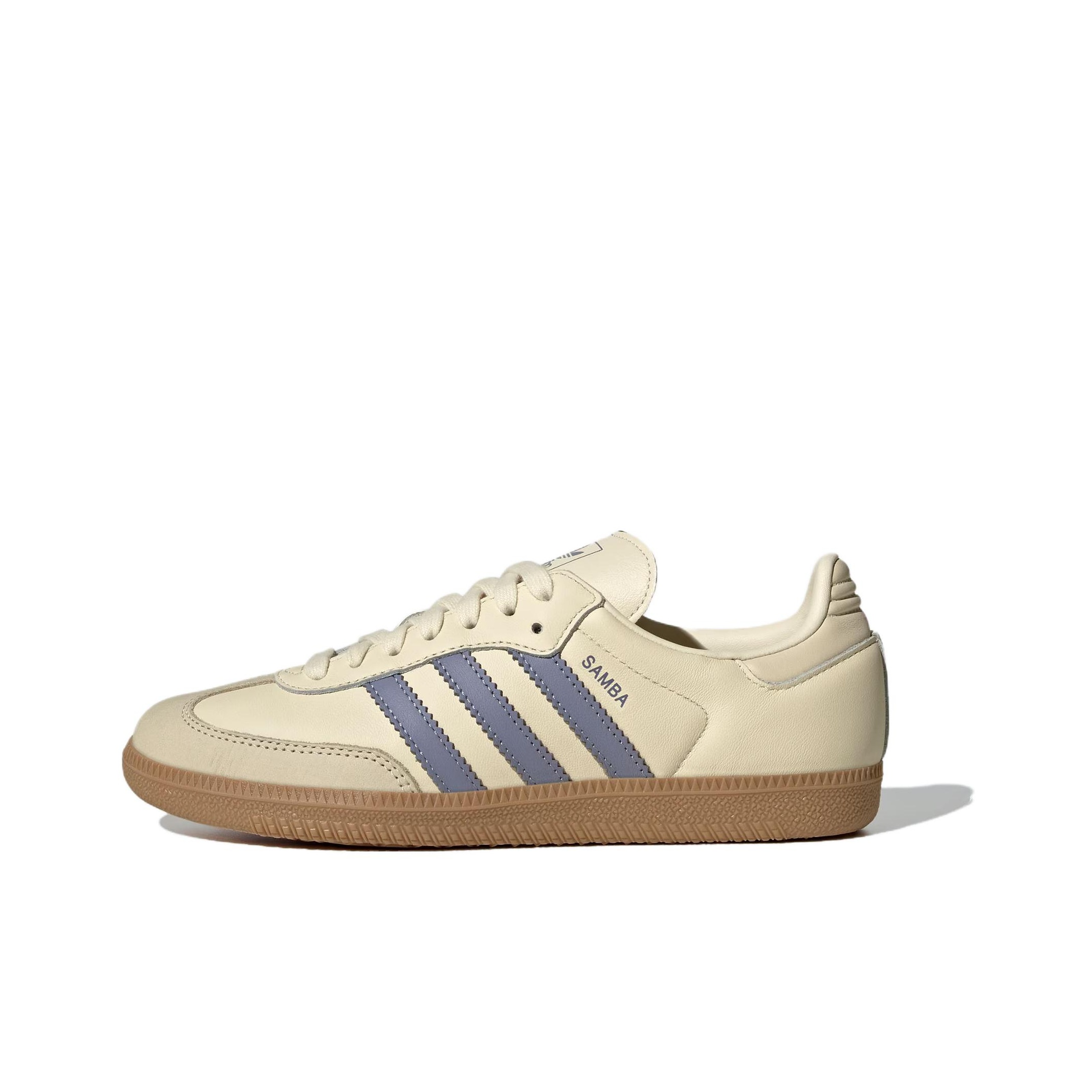 Adidas Shoes Samba - Adidas Originals SAMBA OG Scarpe da
