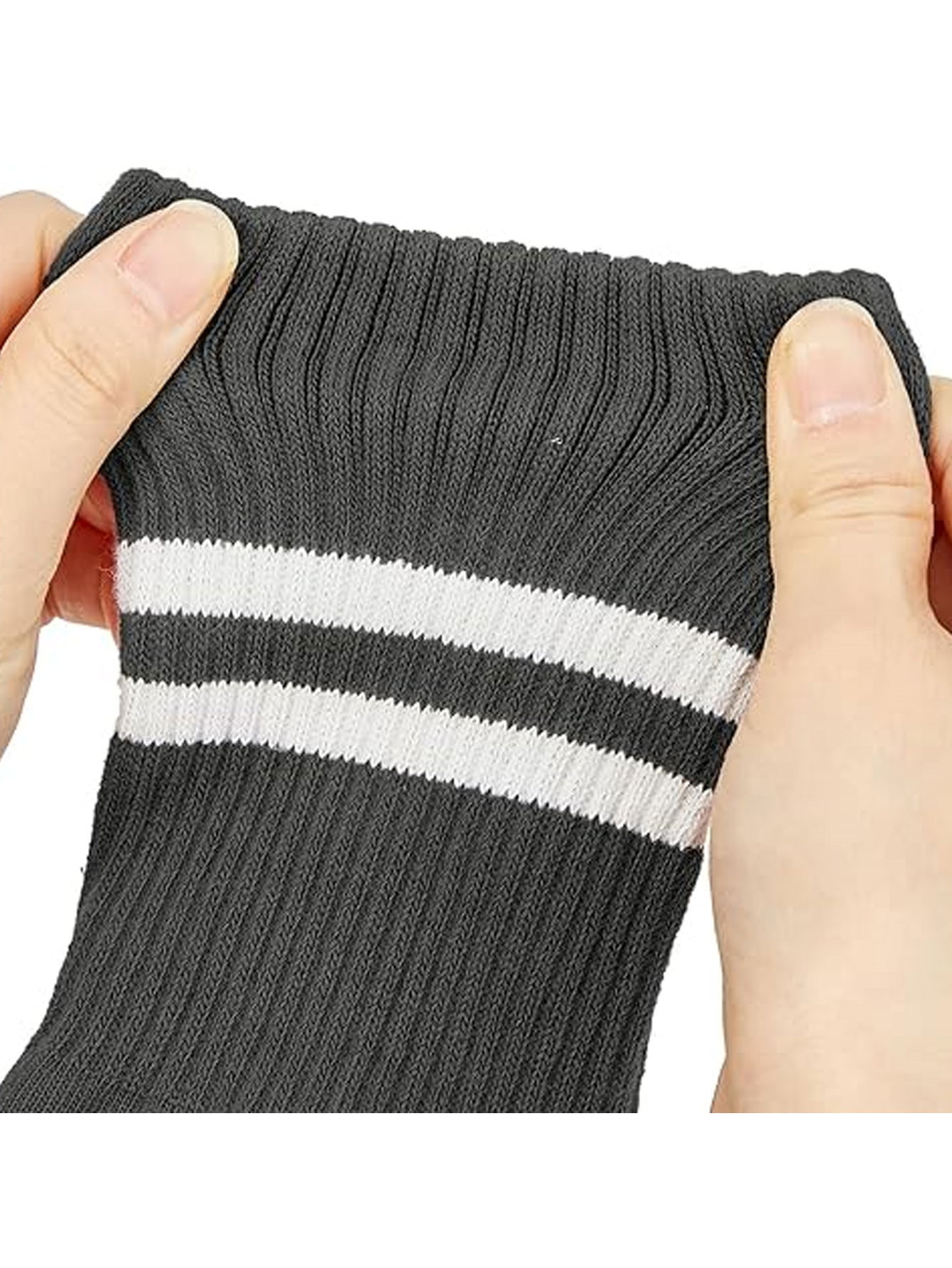 3 Paia di Calzini da Yoga, Ant - Grip Sock Yoga recensione e prezzo