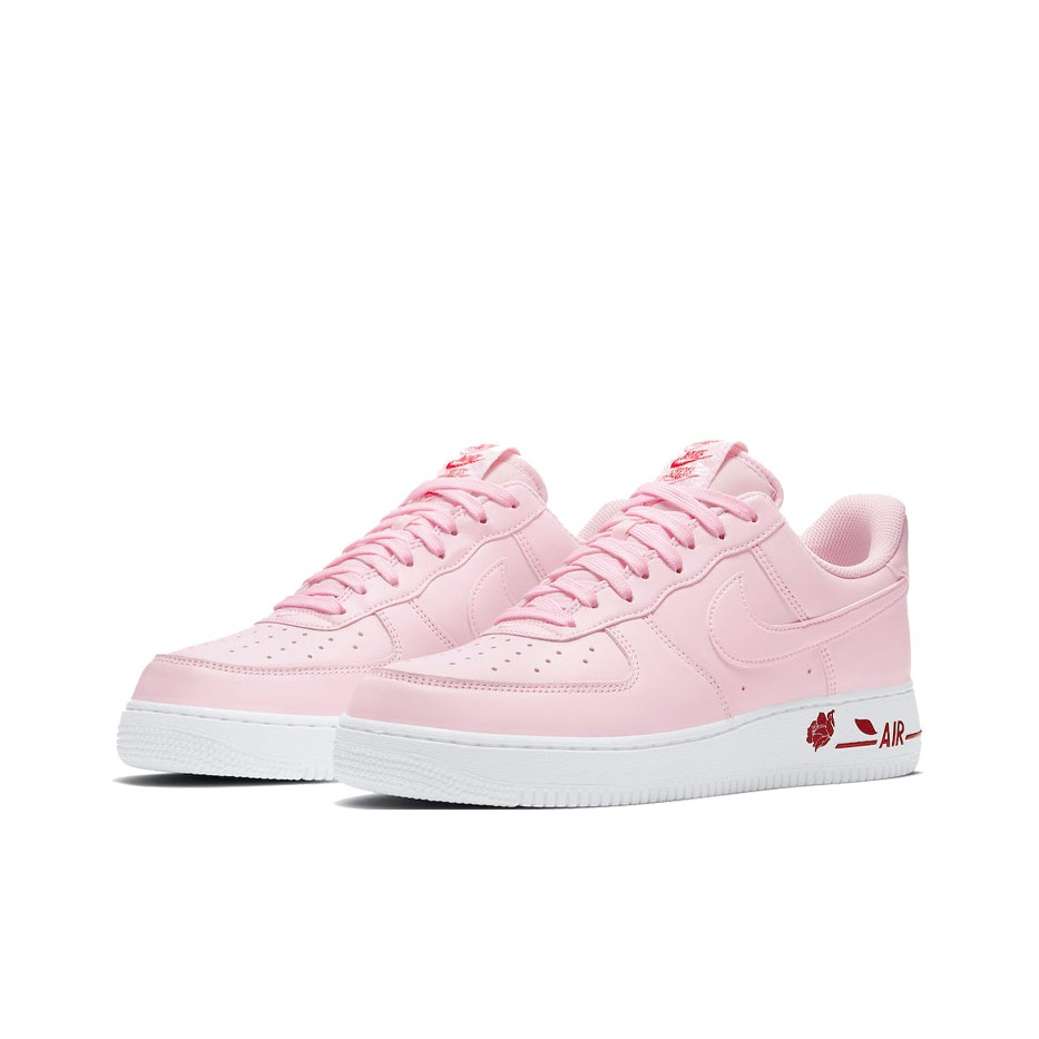 Scarpe da Skateboard Nike Air  - Nike Shoes Air Force 1 recensione e prezzo