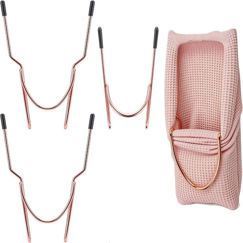 Set di 3 pezzi per ricamo su c - Sock Organizer Tray recensione e prezzo