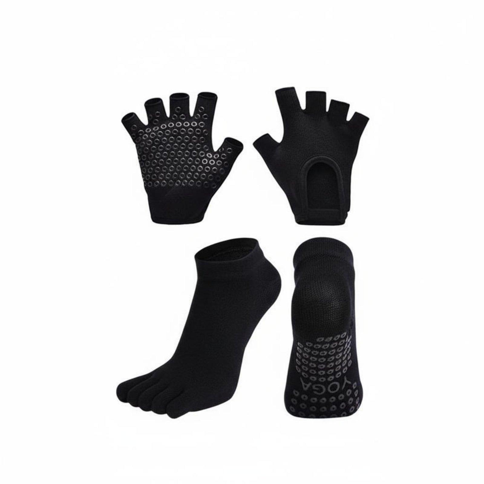 Calzini Sportivi Antiscivolo p - Grip Sock Yoga recensione e prezzo