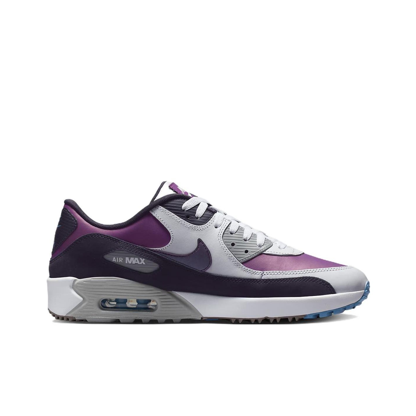 Nike Air Max 90 G NRG Scarpe C - Nike Shoes Air Max 90 recensione e prezzo
