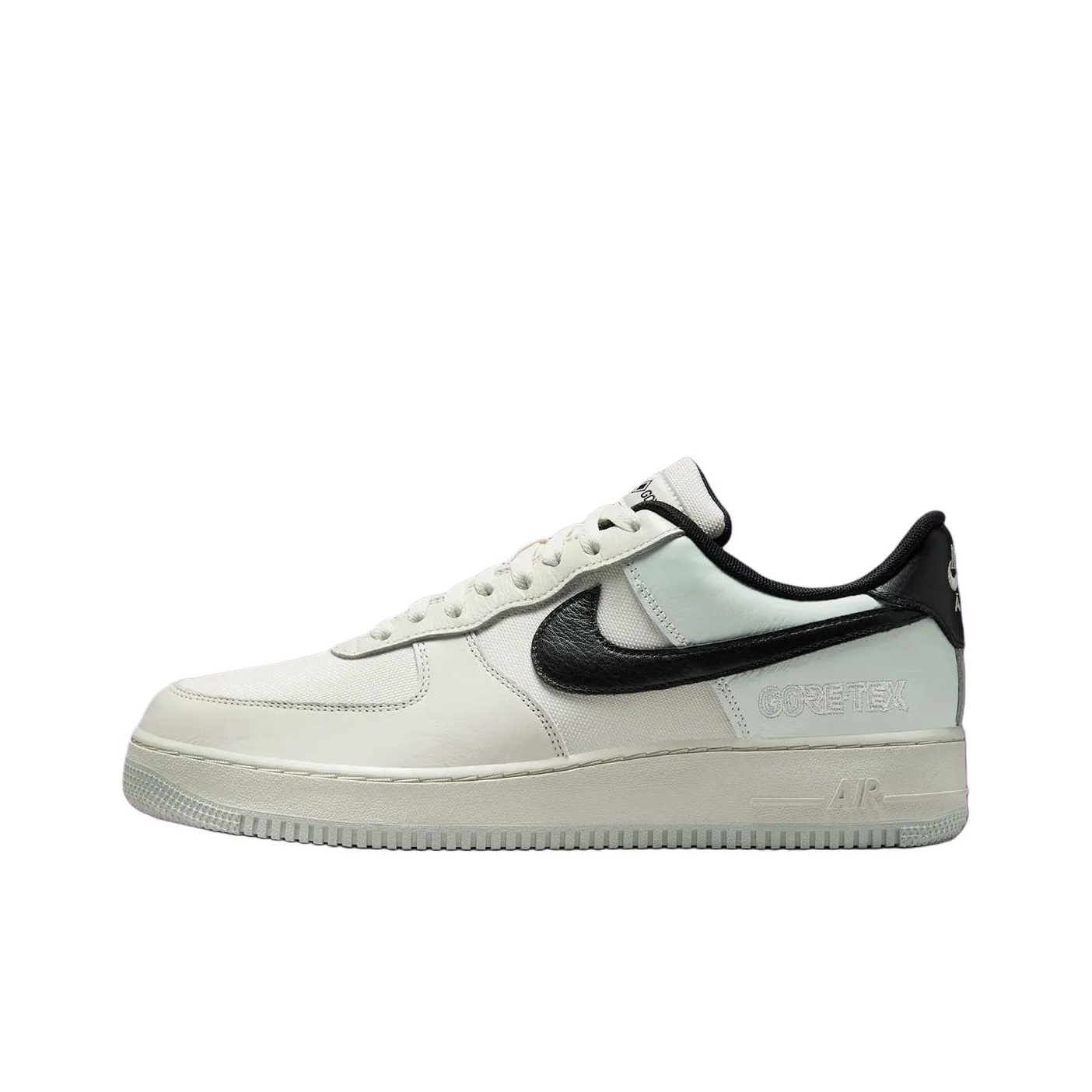 Nike Air Force 1 in pelle e te - Nike Shoes Air Force 1 recensione e prezzo