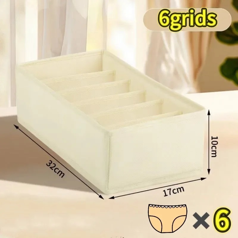 Organizzatore per Armadio Dome - Sock Organizer Tray recensione e prezzo