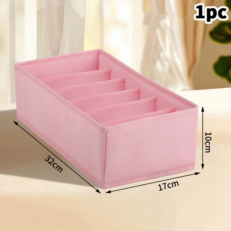 Organizzatore per Armadio Dome - Sock Organizer Tray recensione e prezzo