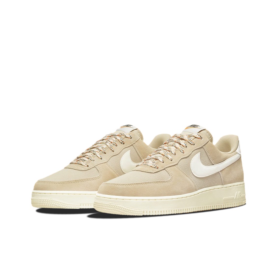 Nike Air Force 1 Low Top Scarp - Nike Shoes Air Force 1 recensione e prezzo