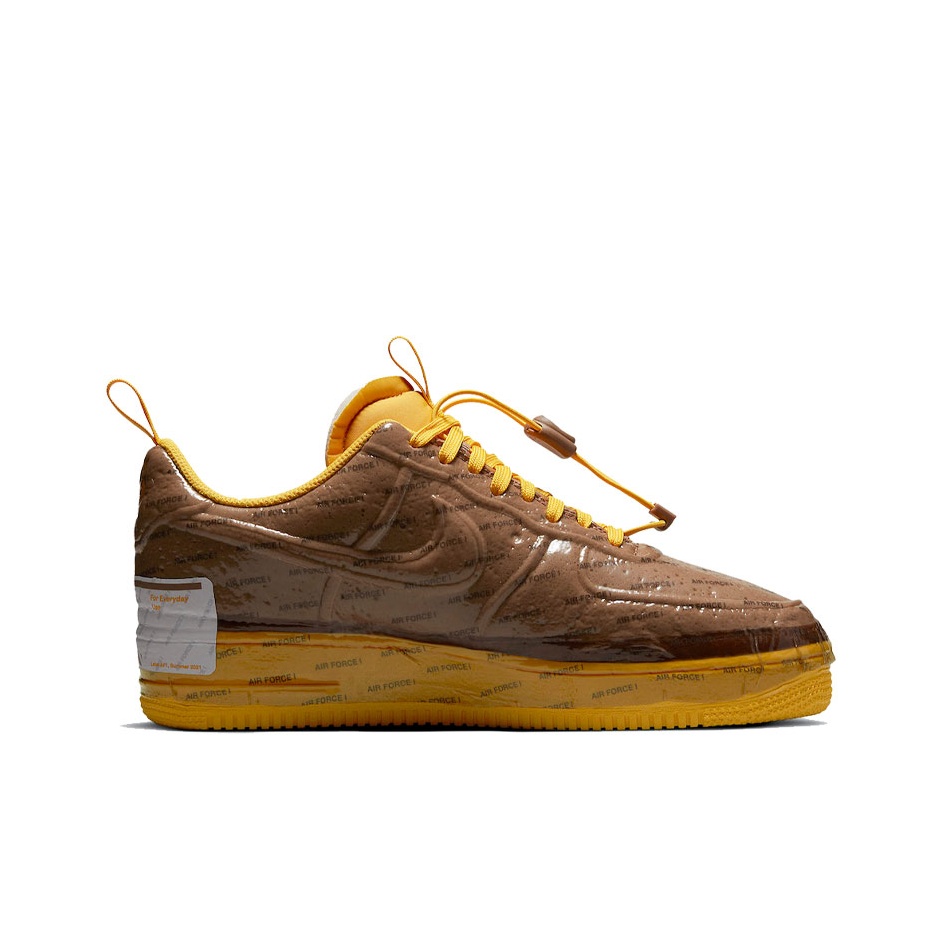 Scarpe da Skateboard Nike Air  - Nike Shoes Air Force 1 recensione e prezzo