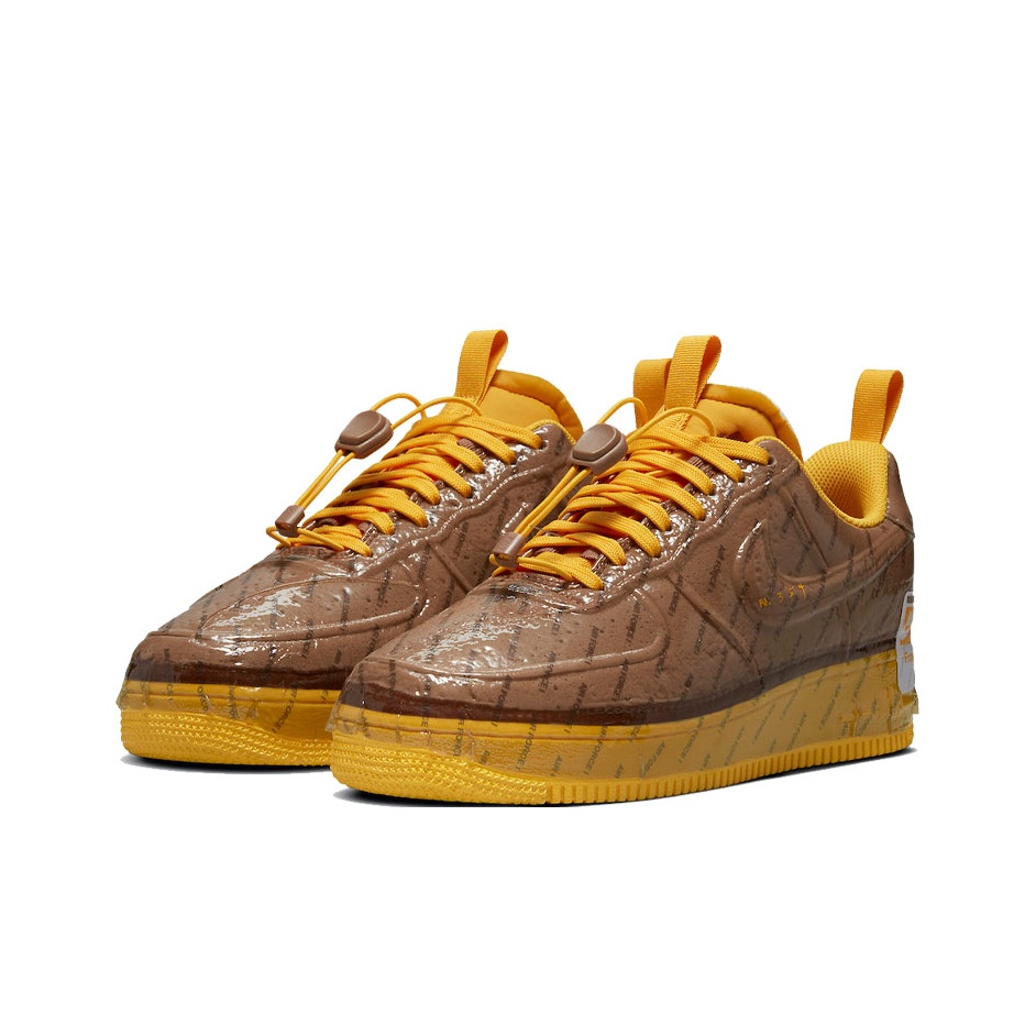 Scarpe da Skateboard Nike Air  - Nike Shoes Air Force 1 recensione e prezzo
