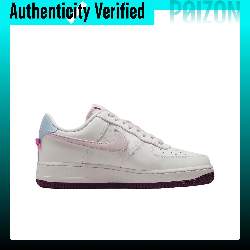 Scarpe da skateboard Nike Air  - Nike Shoes Air Force 1 recensione e prezzo