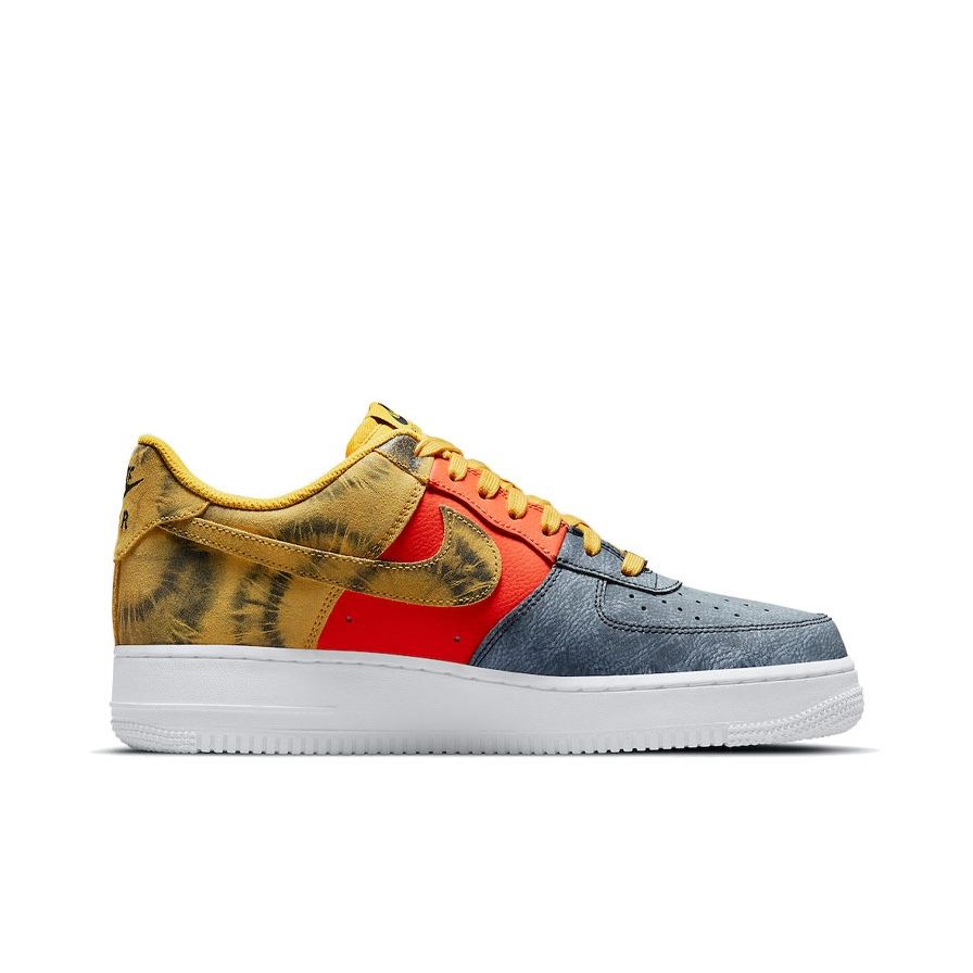 Scarpe da Skateboard Nike Air  - Nike Shoes Air Force 1 recensione e prezzo