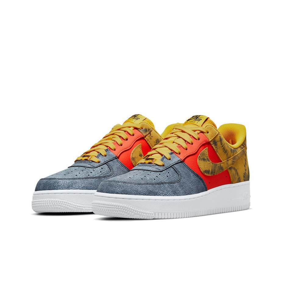Scarpe da Skateboard Nike Air  - Nike Shoes Air Force 1 recensione e prezzo