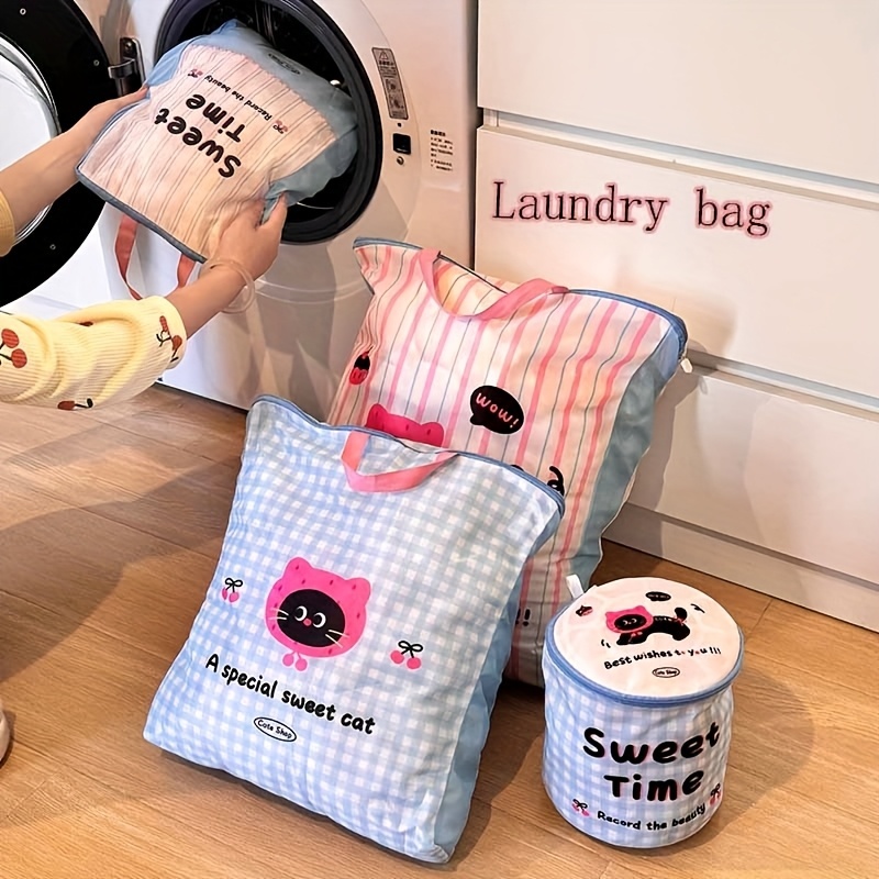 Simpatico sacchetto per la bia - Sock Organizer Tray recensione e prezzo