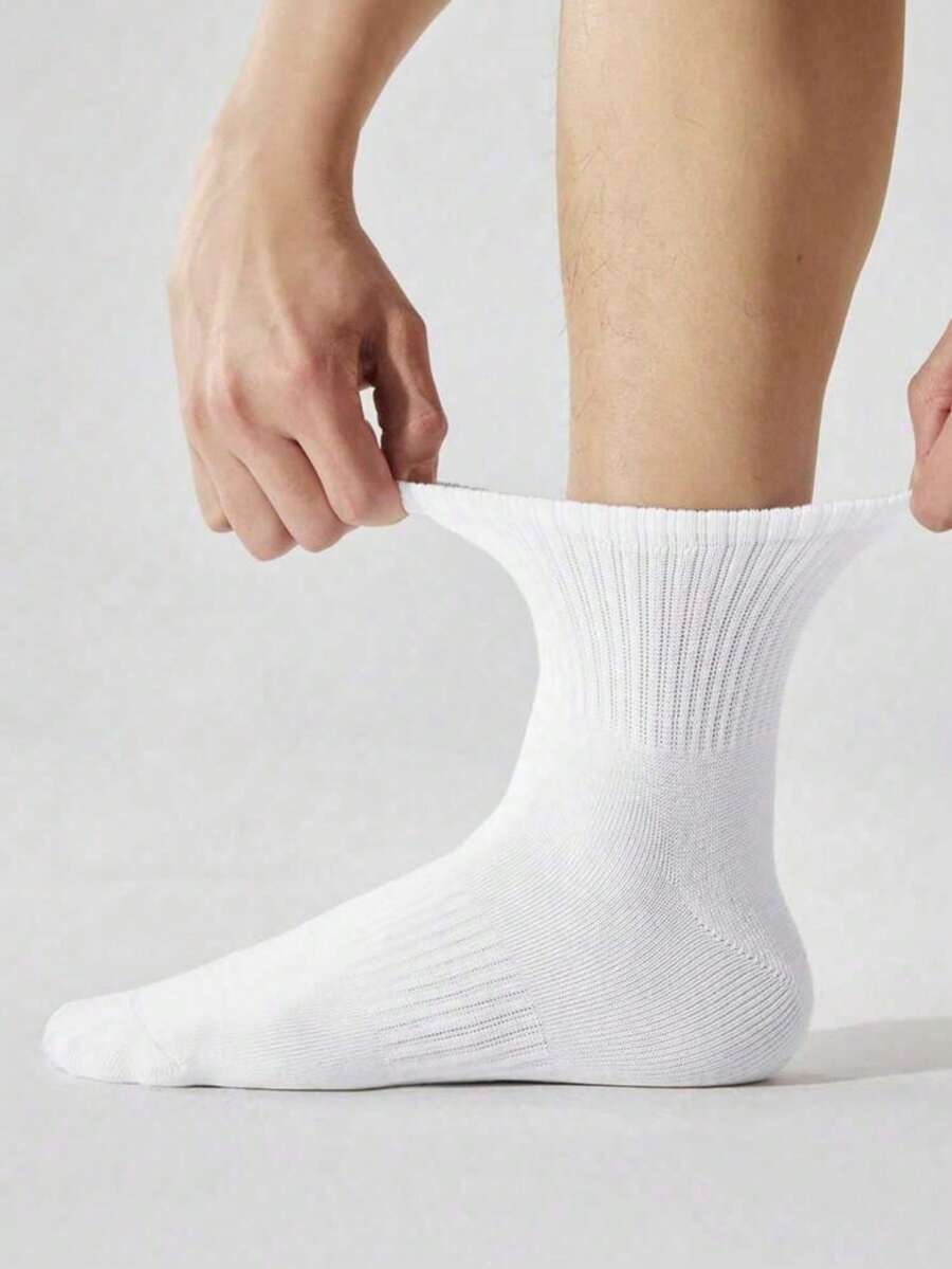 10 Paia di Calzini Sportivi da - Ankle Sock Low Cut recensione e prezzo