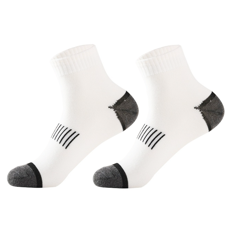 Set di 20 Paia di Calzini da U - Wool Hiking Sock recensione e prezzo