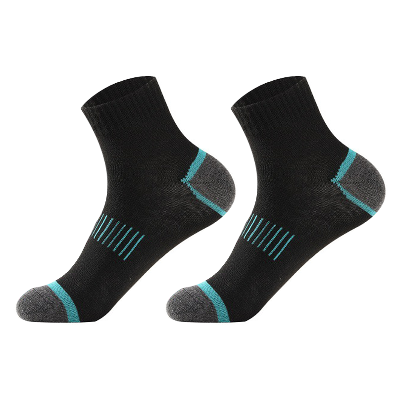 Set di 20 Paia di Calzini da U - Wool Hiking Sock recensione e prezzo
