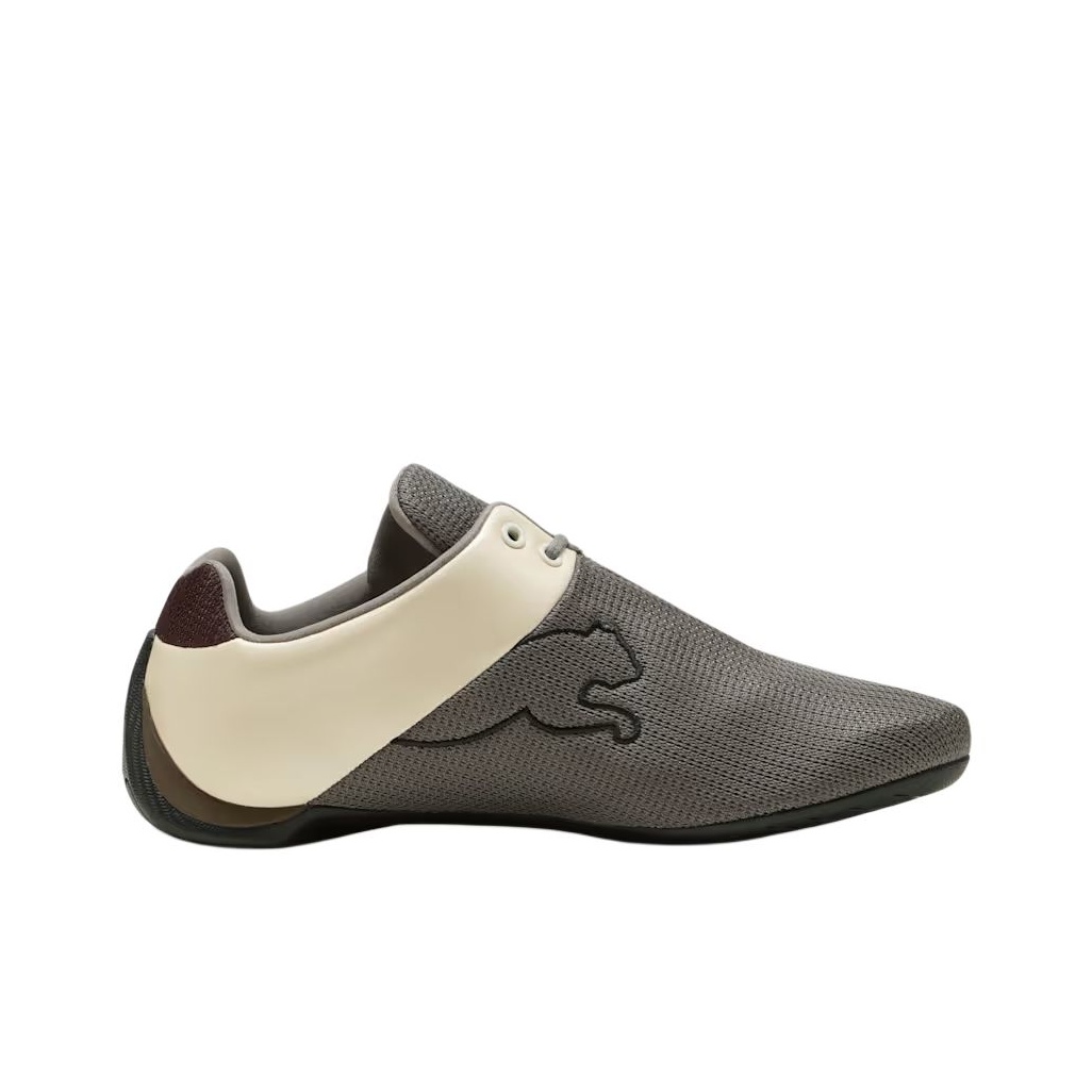 PUMA Future Cat Scarpe Casual  - Puma Shoes Rs-X recensione e prezzo