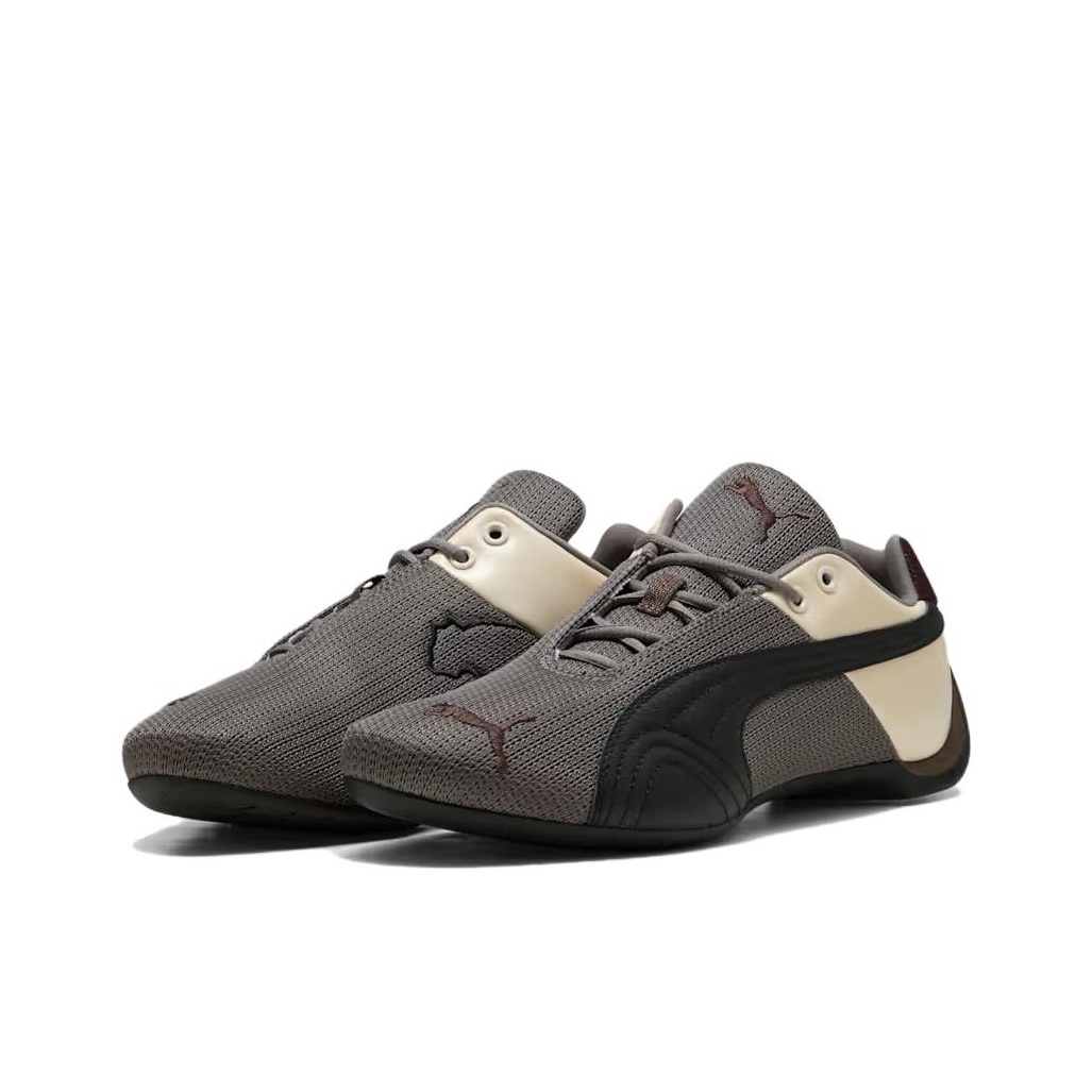 PUMA Future Cat Scarpe Casual  - Puma Shoes Rs-X recensione e prezzo
