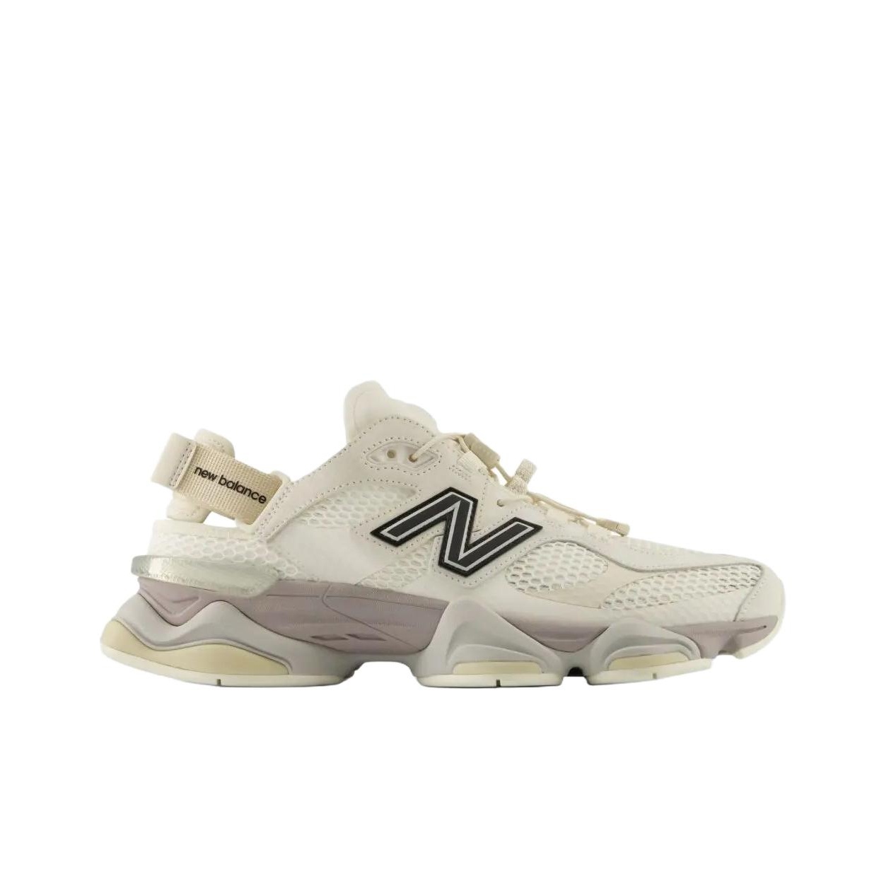 New Balance NB 9060 Scarpe Cas - New Balance Shoes 9060 recensione e prezzo