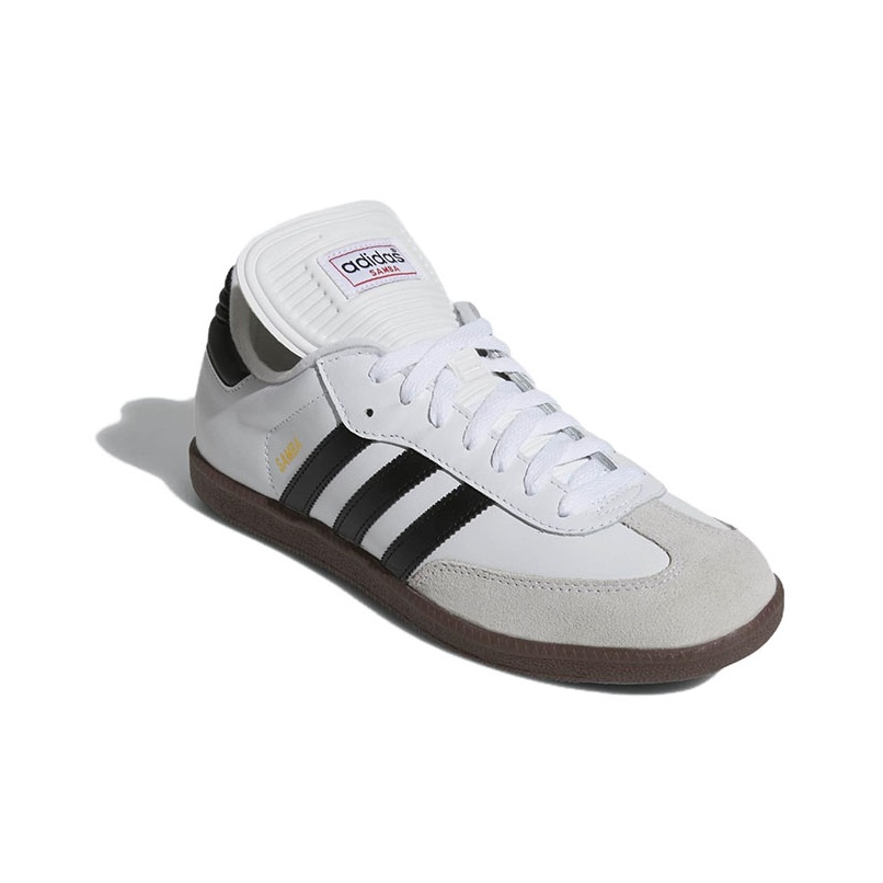 Adidas Originals Samba Classic - Adidas Shoes Samba recensione e prezzo