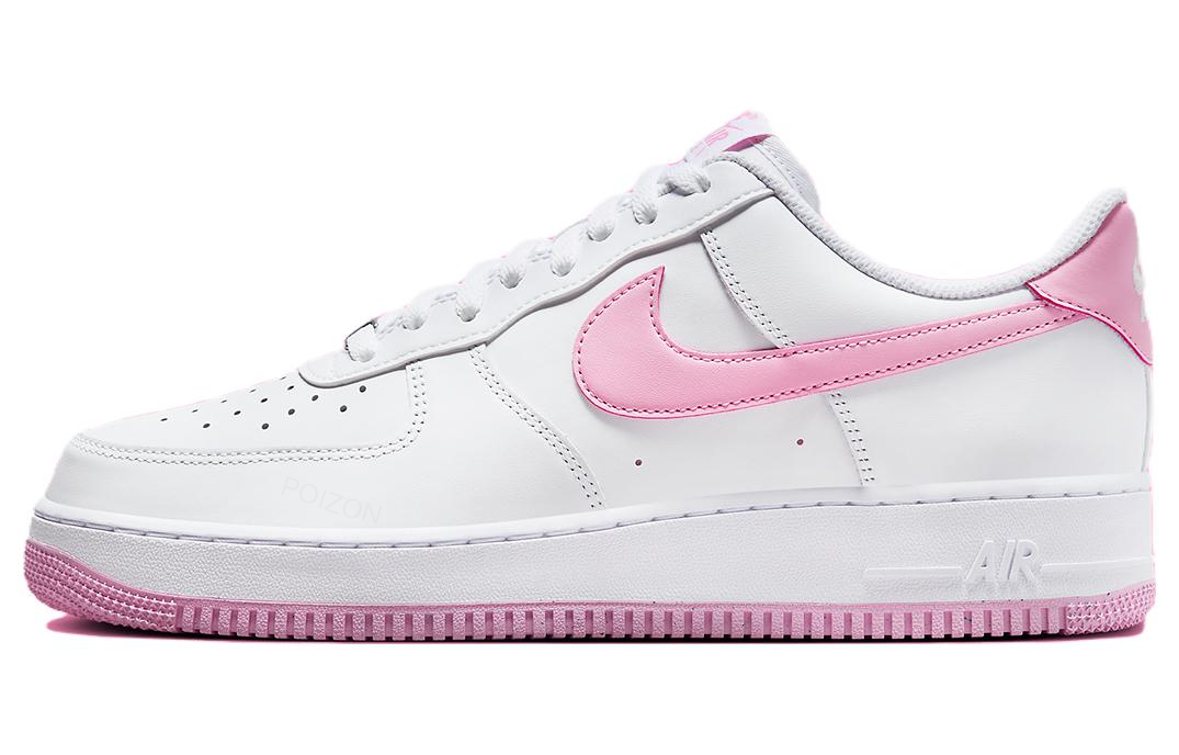 Scarpe da Skateboard Nike Air  - Nike Shoes Air Force 1 recensione e prezzo